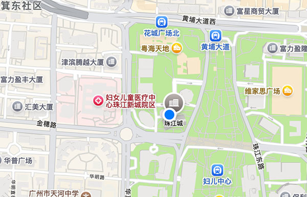 华体会官网华体会官网首页登录登录_华体会（中国）
集团