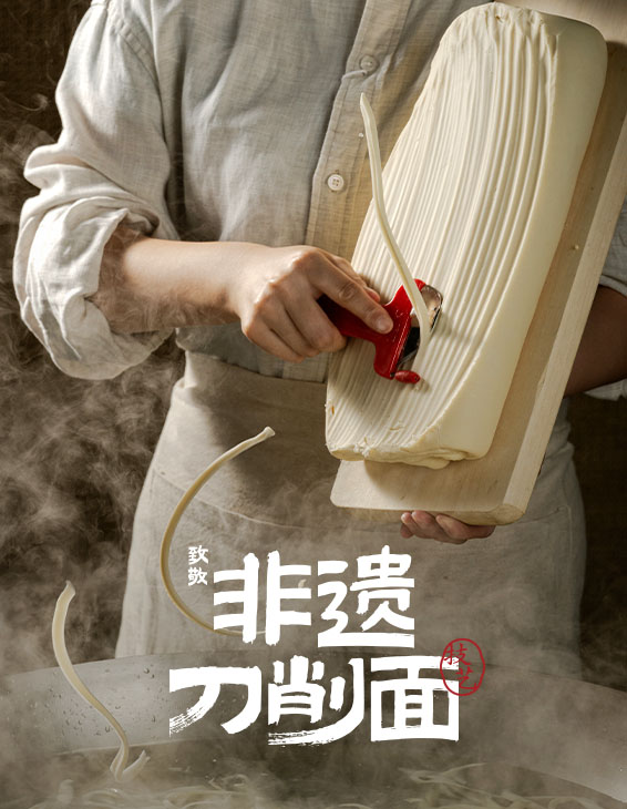 华体会官网华体会官网首页登录登录_华体会（中国）
