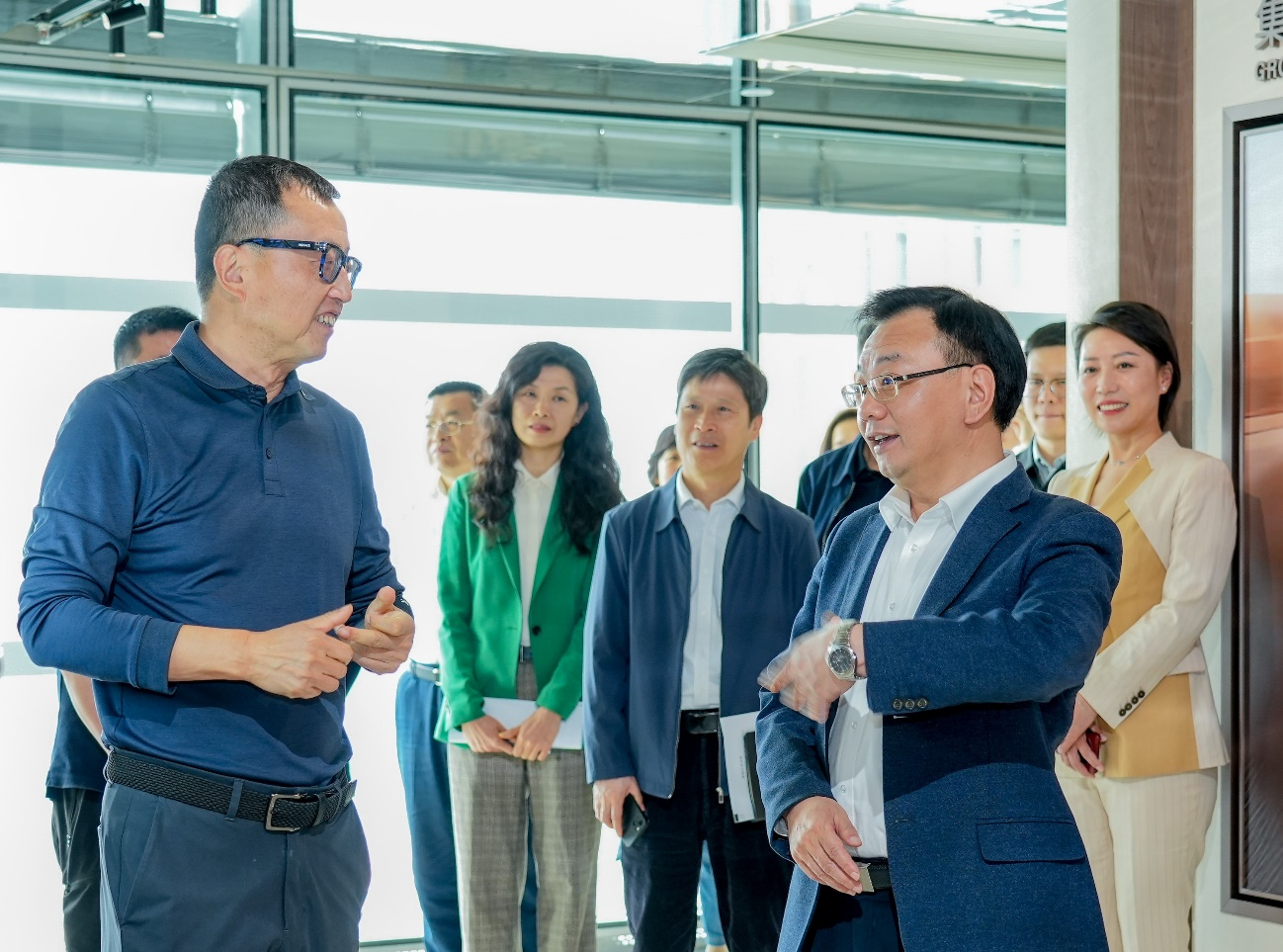 扎根天河三十载，华体会官网华体会官网首页登录登录_华体会（中国）
集团续写餐饮新篇章